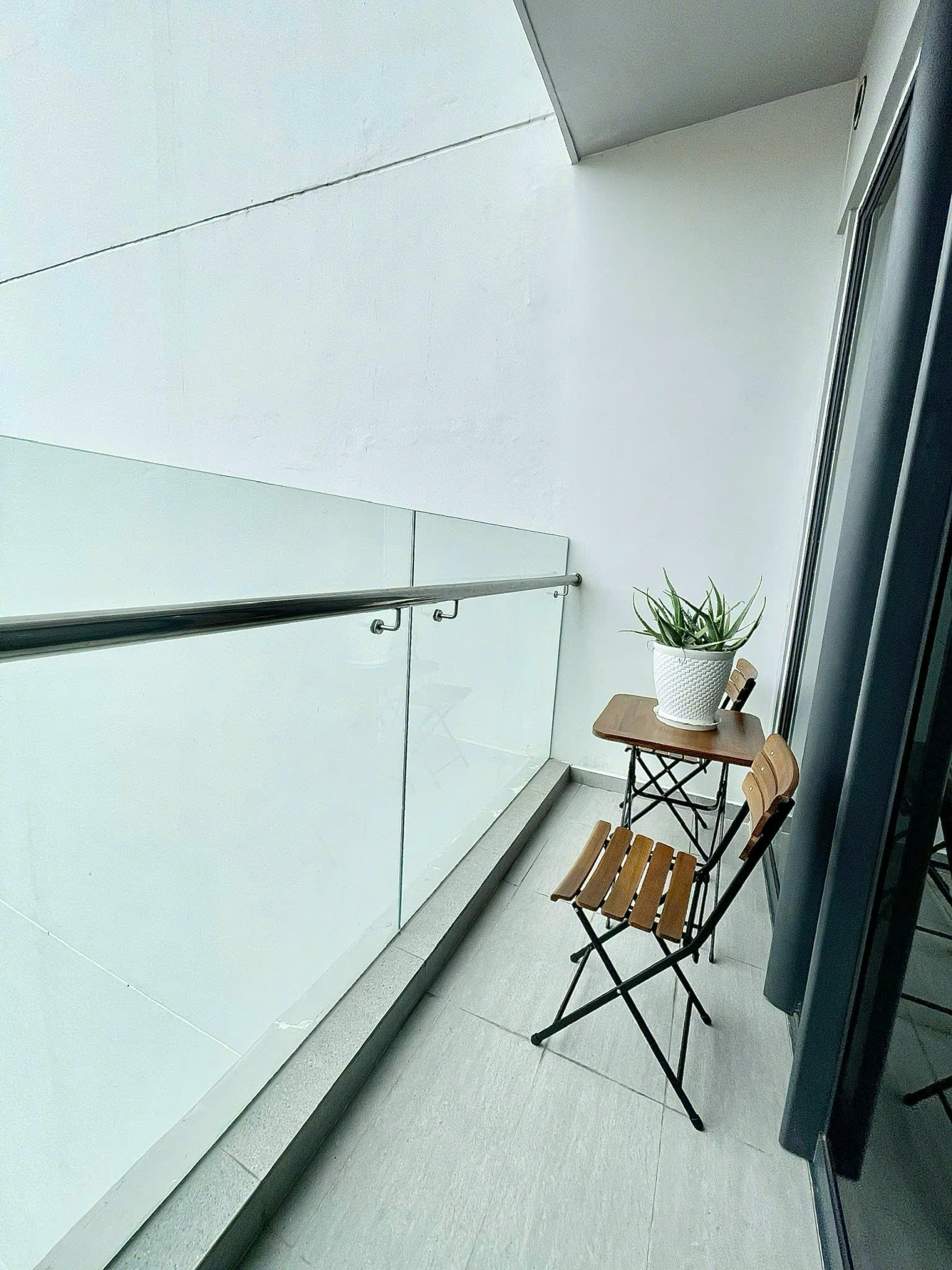 Bán căn hộ Scenia Bay Nha Trang | căn Studio | tầng trung | giá 2,4 tỷ